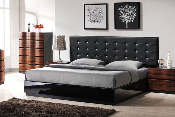 german modular bedroom furniture